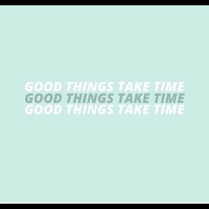 Meet your Posher, Sandrine